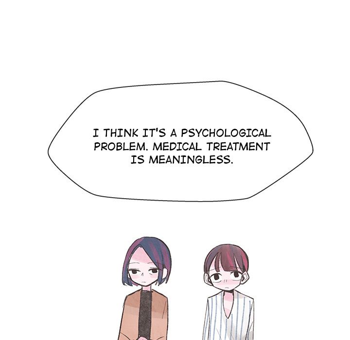 Please Forgive Me Manhwa - Chapter 6 Page 29