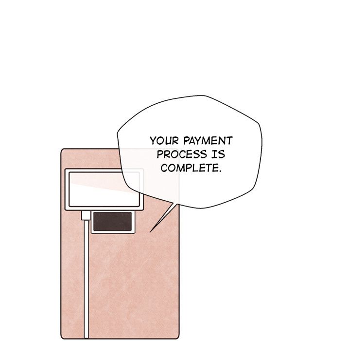 Please Forgive Me Manhwa - Chapter 6 Page 31