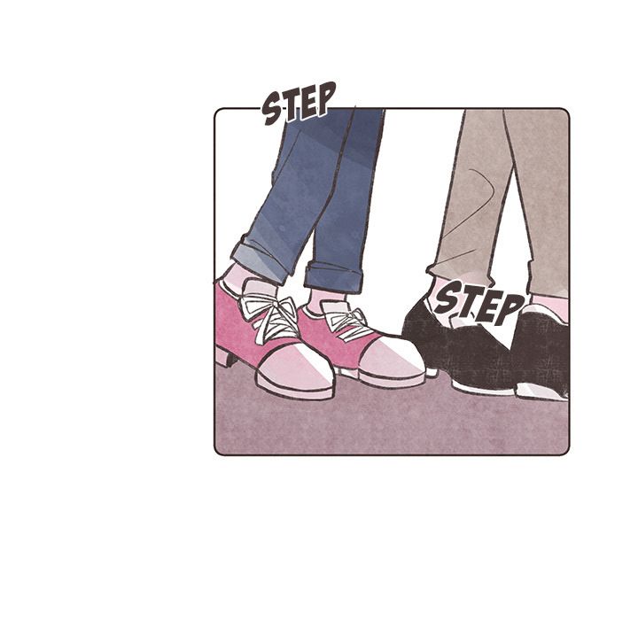 Please Forgive Me Manhwa - Chapter 6 Page 32