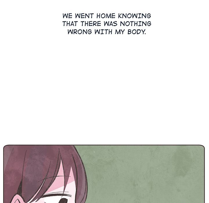 Please Forgive Me Manhwa - Chapter 6 Page 33