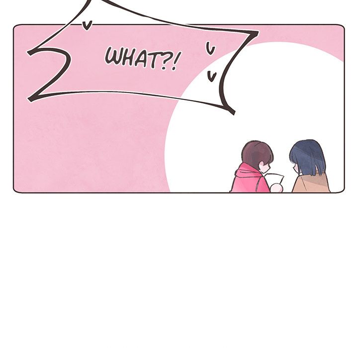 Please Forgive Me Manhwa - Chapter 6 Page 35