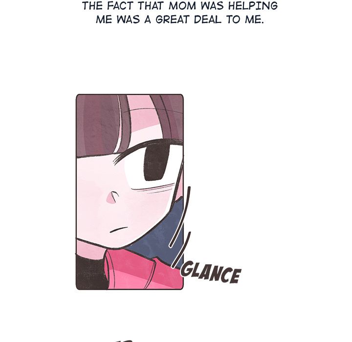 Please Forgive Me Manhwa - Chapter 6 Page 36