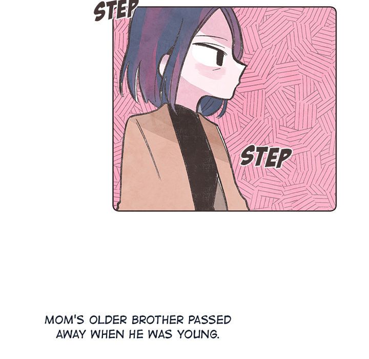 Please Forgive Me Manhwa - Chapter 6 Page 37