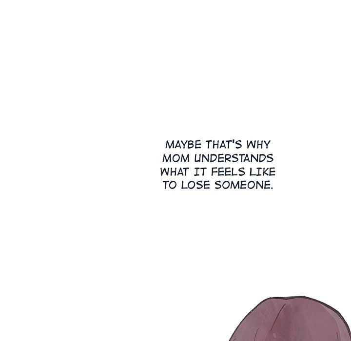 Please Forgive Me Manhwa - Chapter 6 Page 38