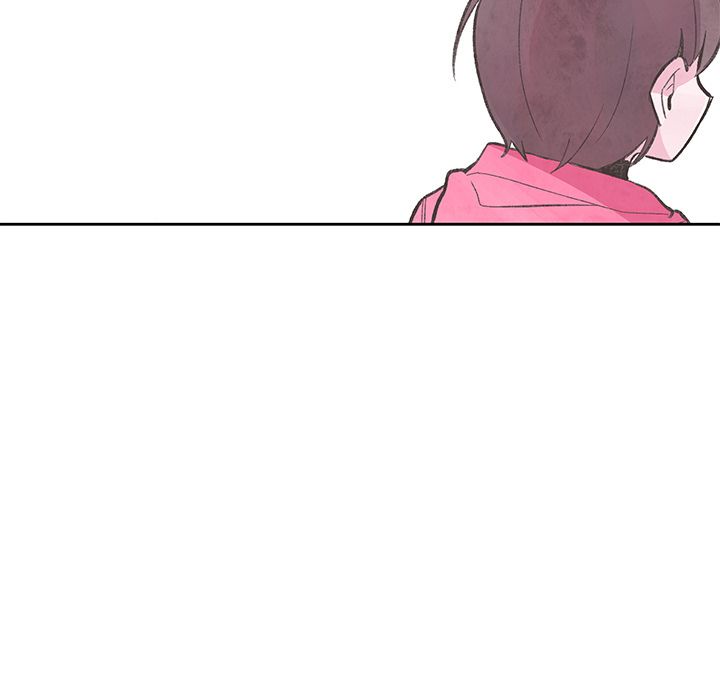 Please Forgive Me Manhwa - Chapter 6 Page 39
