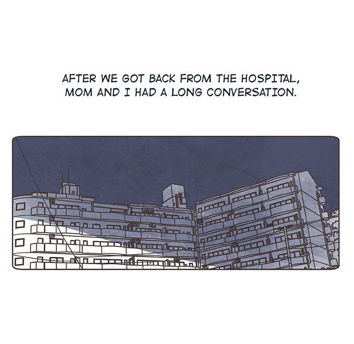 Please Forgive Me Manhwa - Chapter 6 Page 40