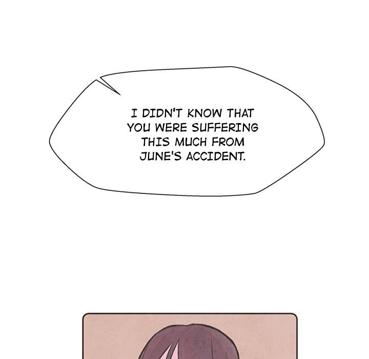 Please Forgive Me Manhwa - Chapter 6 Page 41