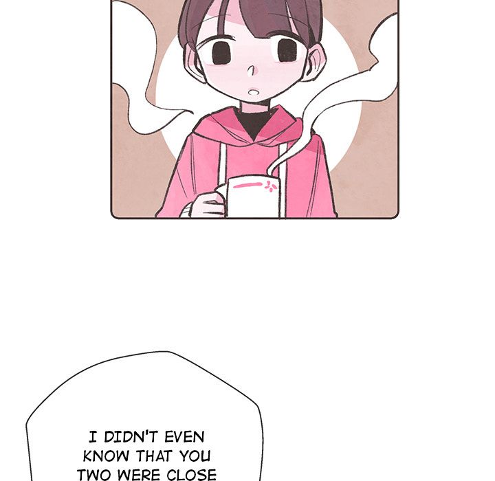 Please Forgive Me Manhwa - Chapter 6 Page 42