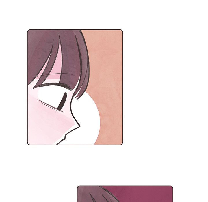 Please Forgive Me Manhwa - Chapter 6 Page 44