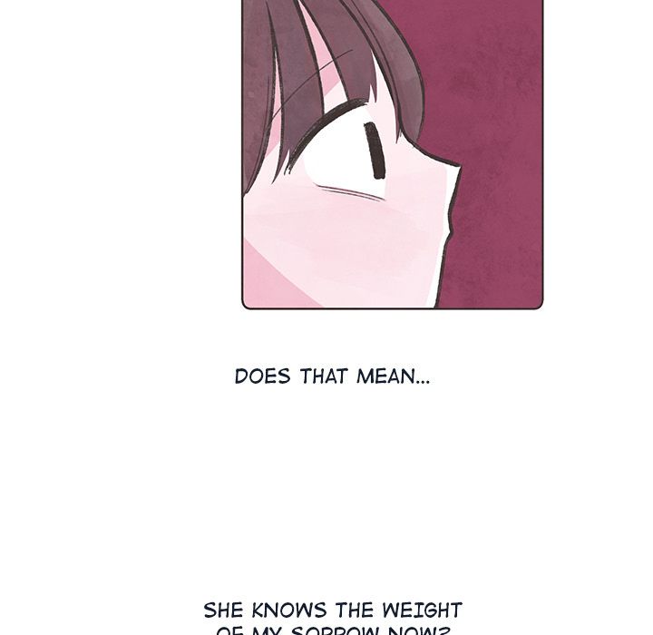 Please Forgive Me Manhwa - Chapter 6 Page 45