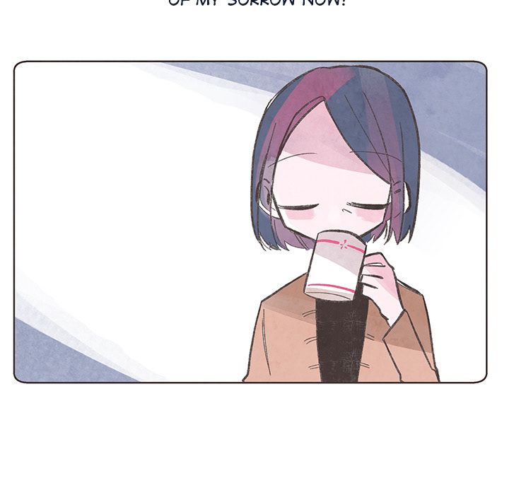 Please Forgive Me Manhwa - Chapter 6 Page 46