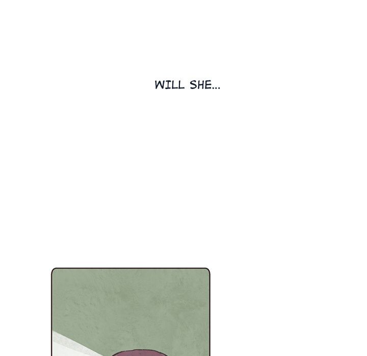 Please Forgive Me Manhwa - Chapter 6 Page 47