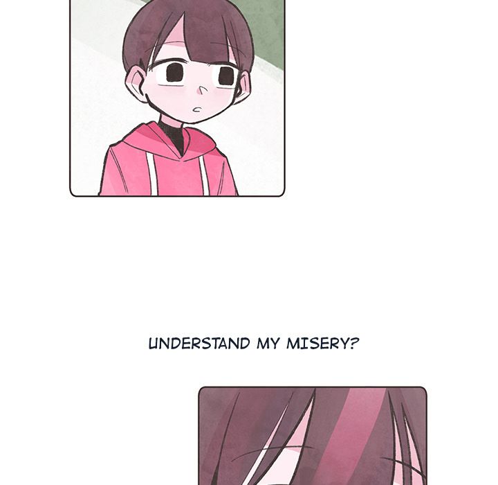 Please Forgive Me Manhwa - Chapter 6 Page 48