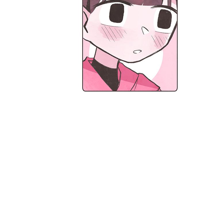 Please Forgive Me Manhwa - Chapter 6 Page 49