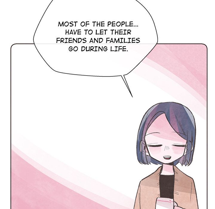 Please Forgive Me Manhwa - Chapter 6 Page 51