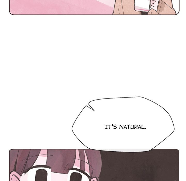 Please Forgive Me Manhwa - Chapter 6 Page 52