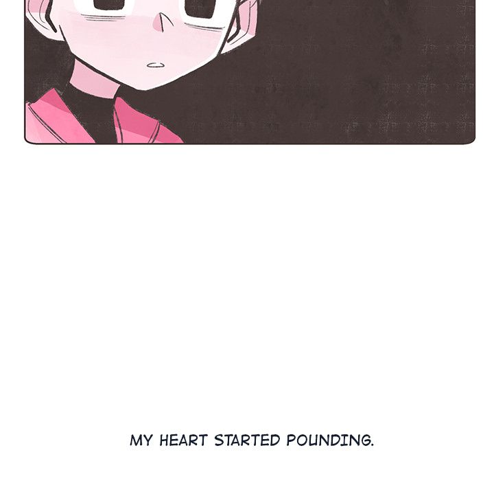 Please Forgive Me Manhwa - Chapter 6 Page 53