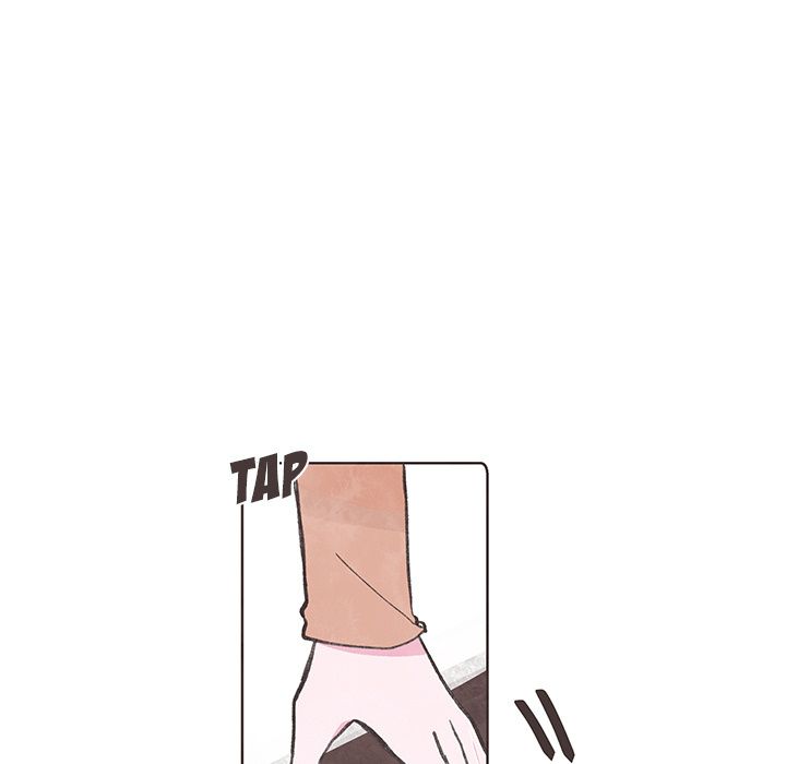 Please Forgive Me Manhwa - Chapter 6 Page 54