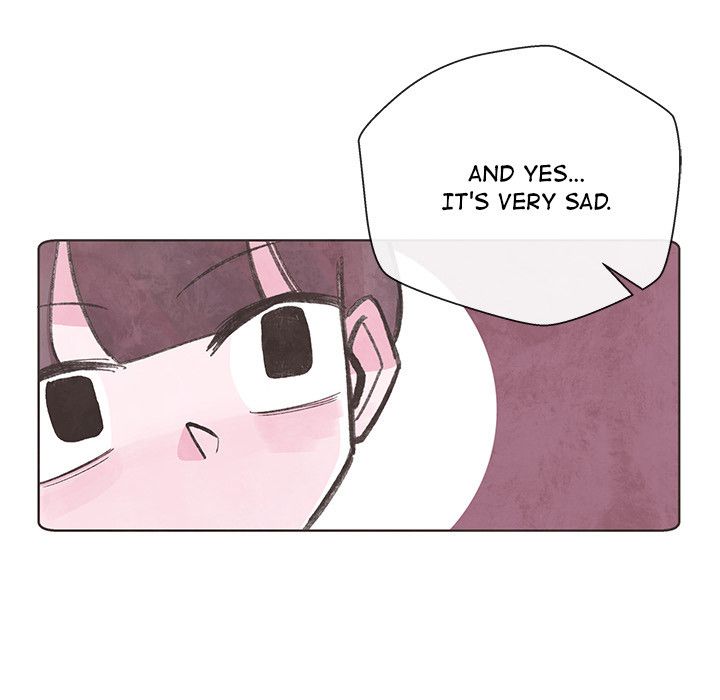 Please Forgive Me Manhwa - Chapter 6 Page 57