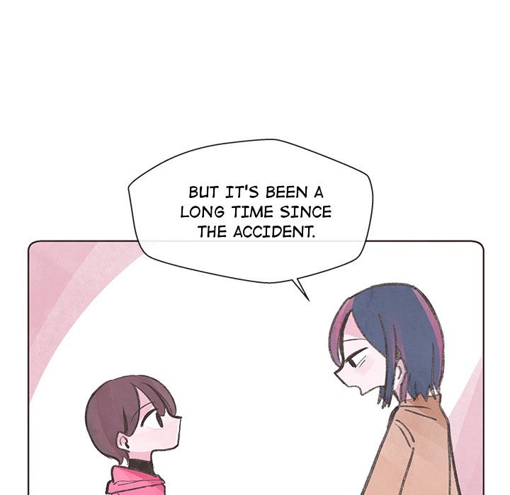 Please Forgive Me Manhwa - Chapter 6 Page 58