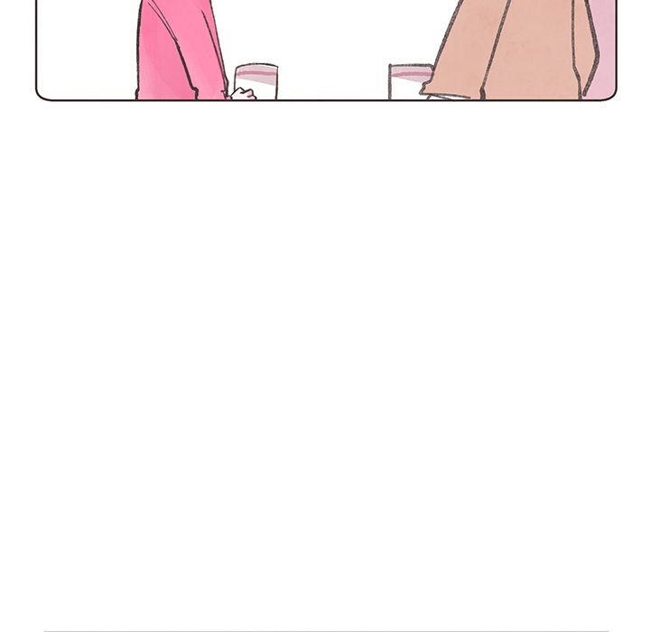 Please Forgive Me Manhwa - Chapter 6 Page 59