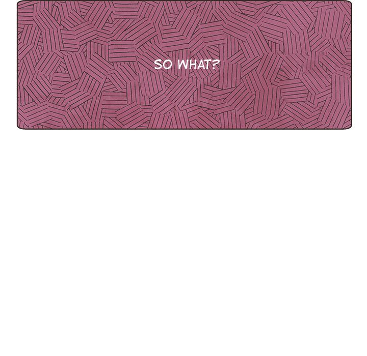 Please Forgive Me Manhwa - Chapter 6 Page 60