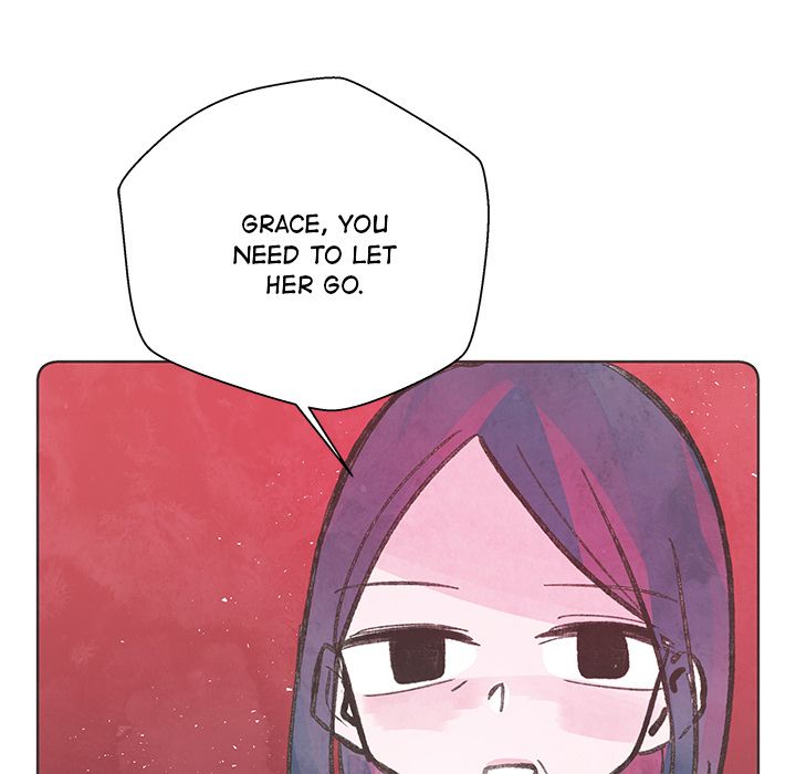 Please Forgive Me Manhwa - Chapter 6 Page 61