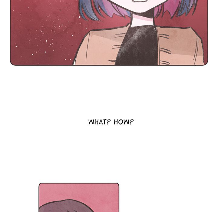 Please Forgive Me Manhwa - Chapter 6 Page 62
