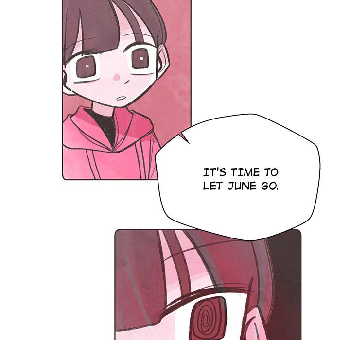 Please Forgive Me Manhwa - Chapter 6 Page 63