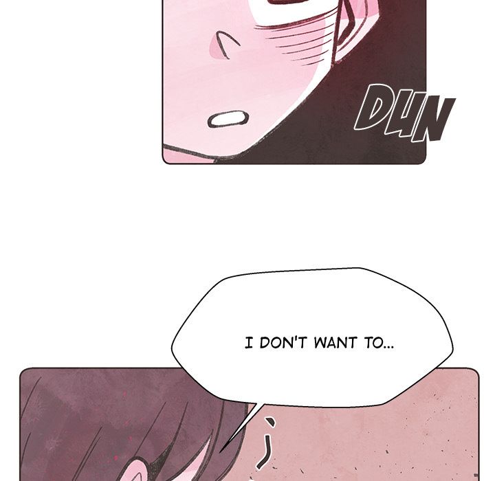 Please Forgive Me Manhwa - Chapter 6 Page 64