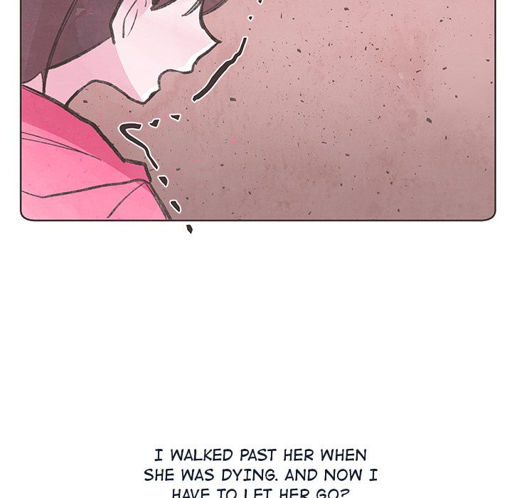 Please Forgive Me Manhwa - Chapter 6 Page 65