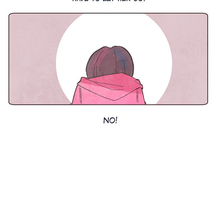 Please Forgive Me Manhwa - Chapter 6 Page 66