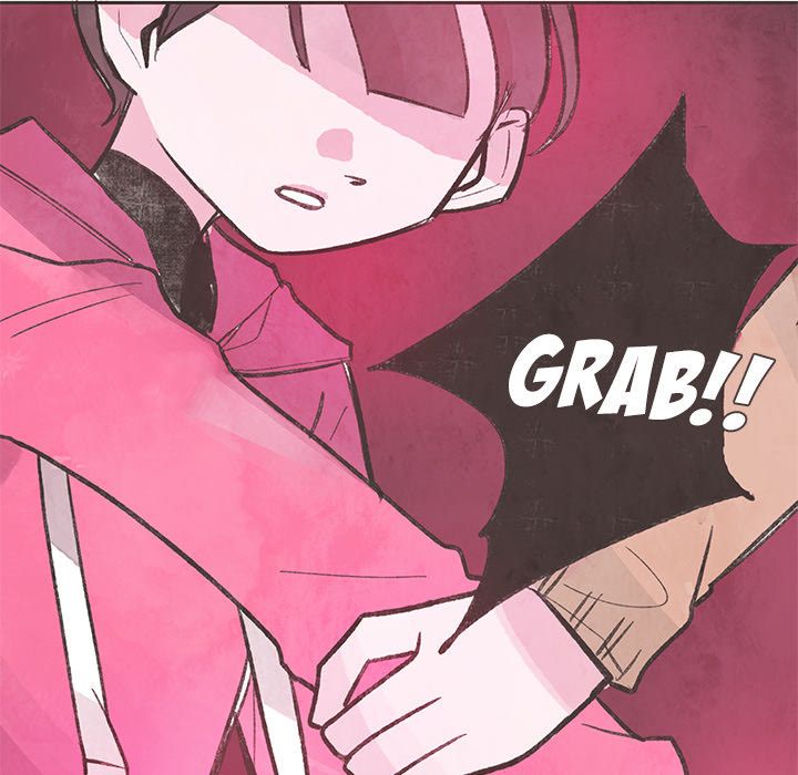 Please Forgive Me Manhwa - Chapter 6 Page 67