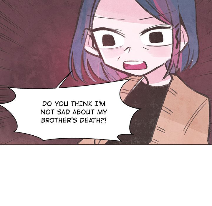 Please Forgive Me Manhwa - Chapter 6 Page 69