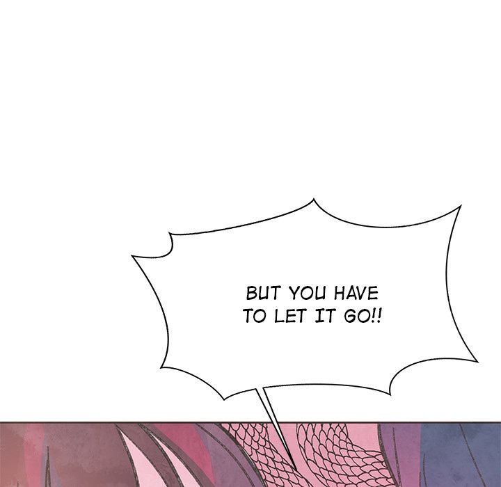 Please Forgive Me Manhwa - Chapter 6 Page 70