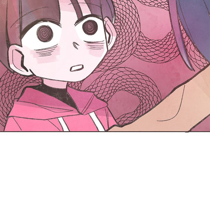 Please Forgive Me Manhwa - Chapter 6 Page 71