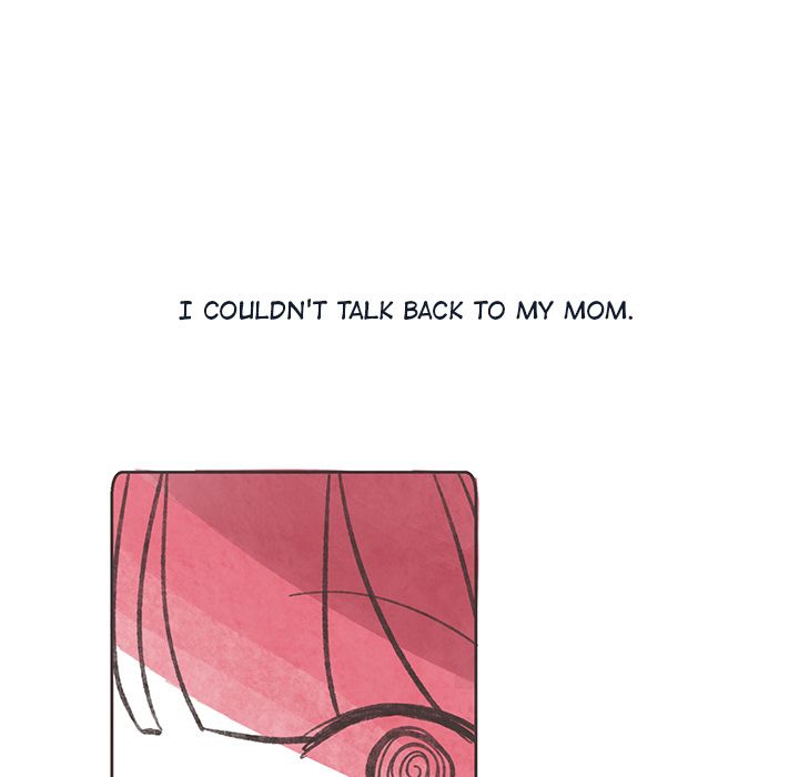 Please Forgive Me Manhwa - Chapter 6 Page 72