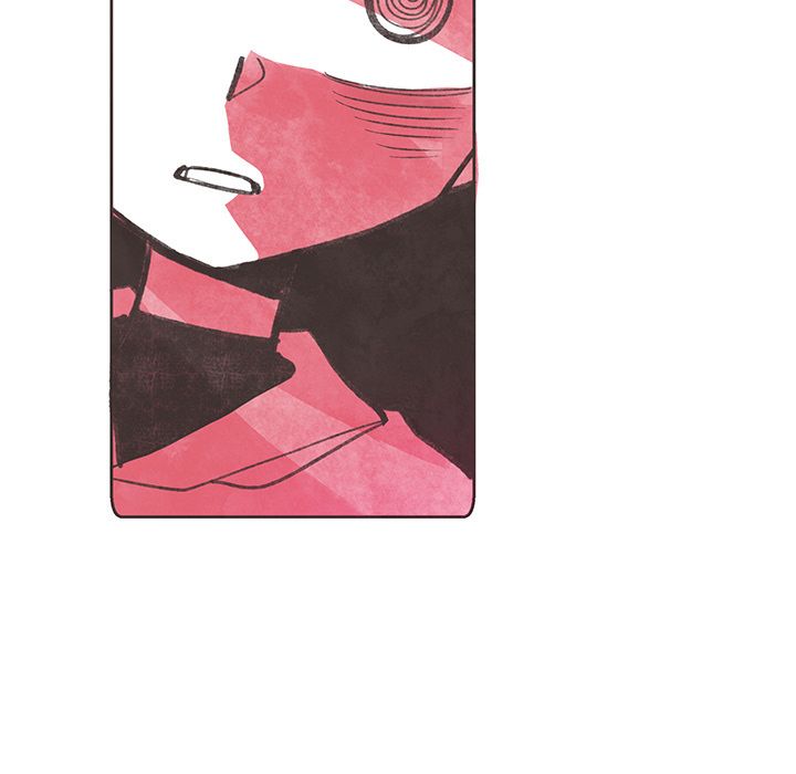 Please Forgive Me Manhwa - Chapter 6 Page 73