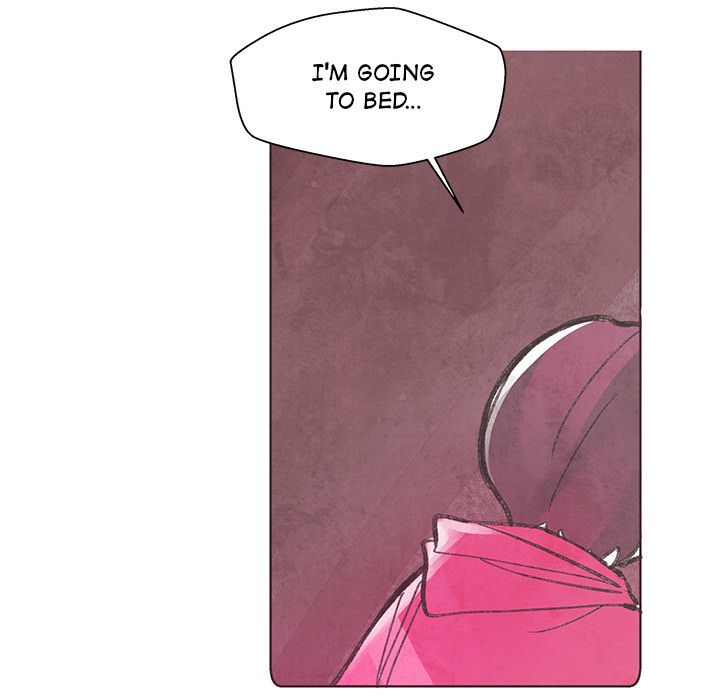 Please Forgive Me Manhwa - Chapter 6 Page 74