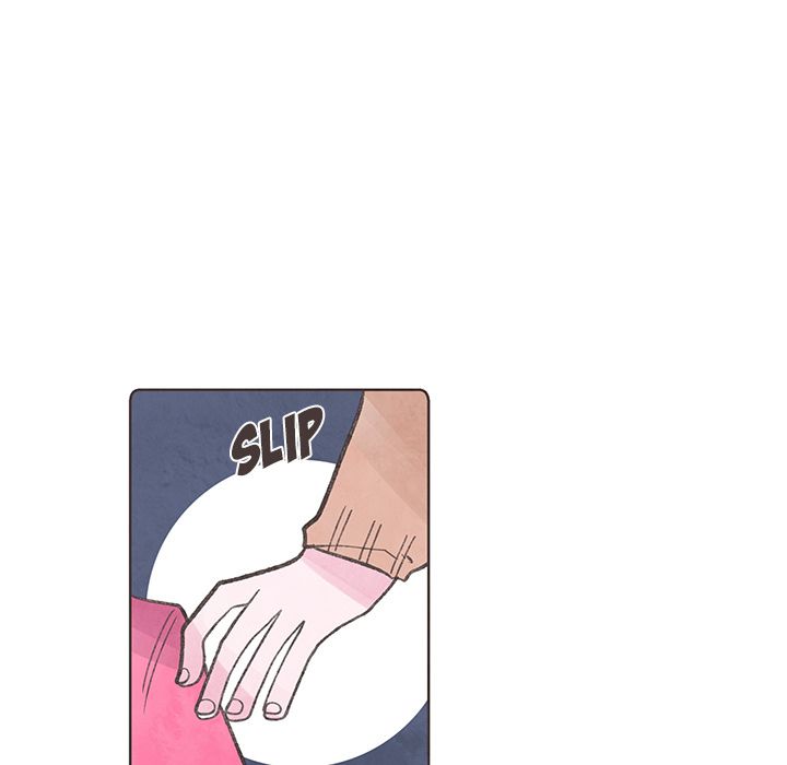 Please Forgive Me Manhwa - Chapter 6 Page 75