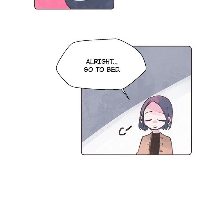 Please Forgive Me Manhwa - Chapter 6 Page 76