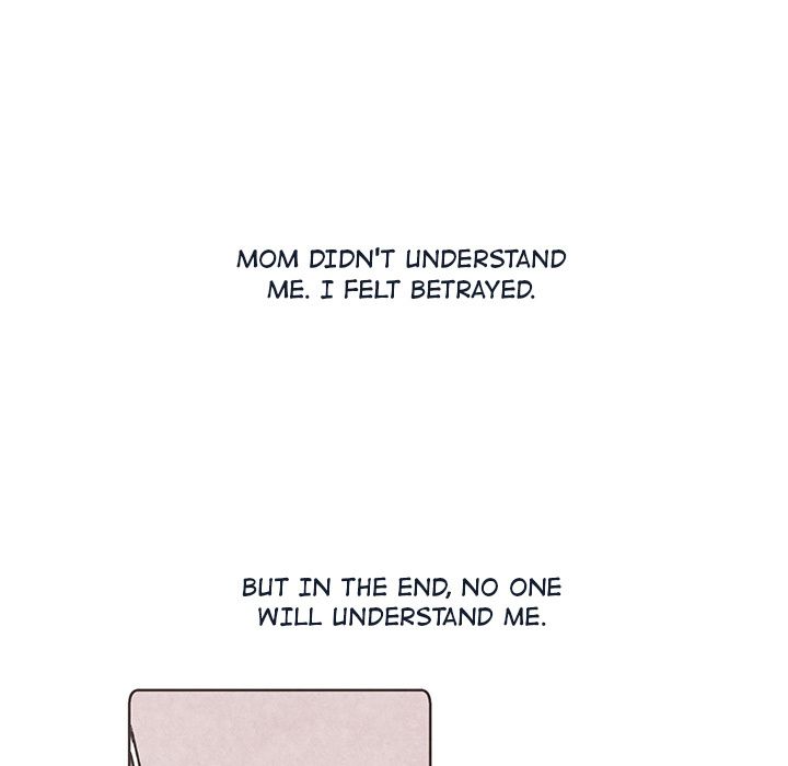 Please Forgive Me Manhwa - Chapter 6 Page 77