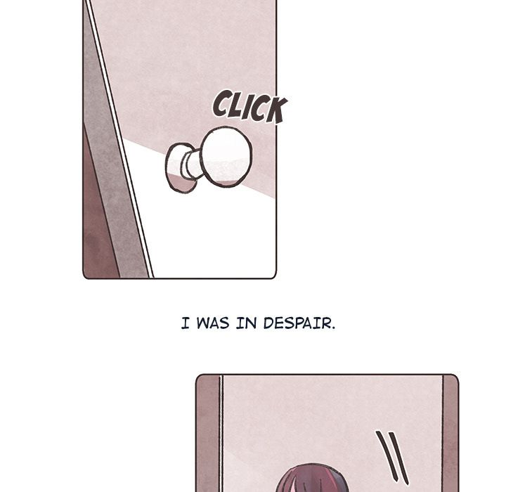 Please Forgive Me Manhwa - Chapter 6 Page 78