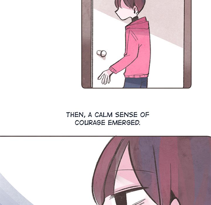 Please Forgive Me Manhwa - Chapter 6 Page 79