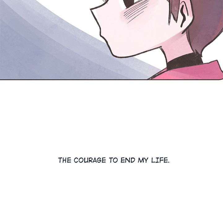 Please Forgive Me Manhwa - Chapter 6 Page 80