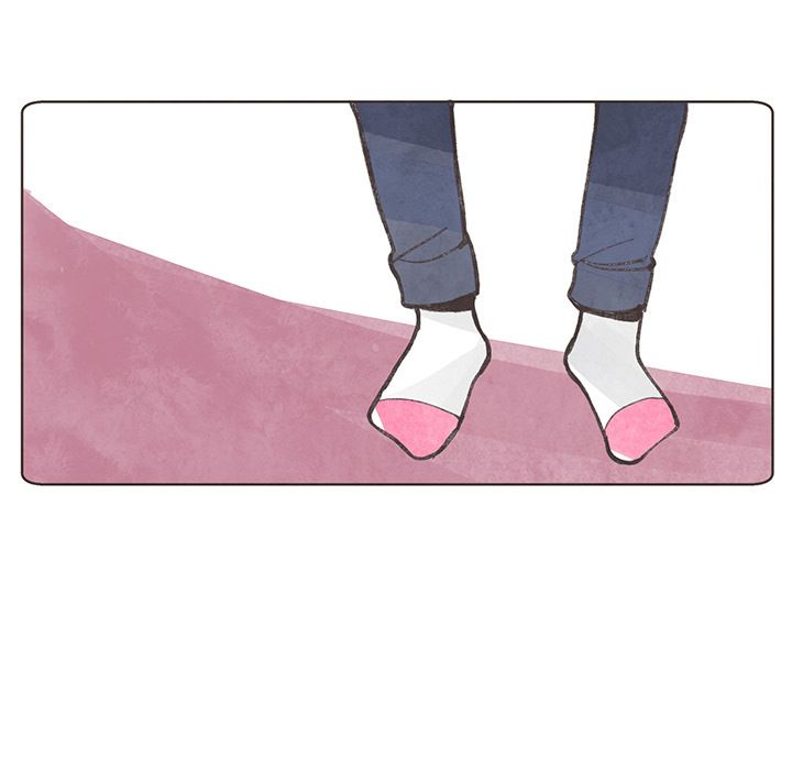 Please Forgive Me Manhwa - Chapter 6 Page 81