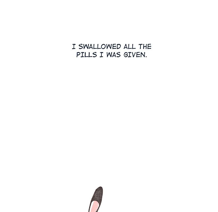 Please Forgive Me Manhwa - Chapter 6 Page 82