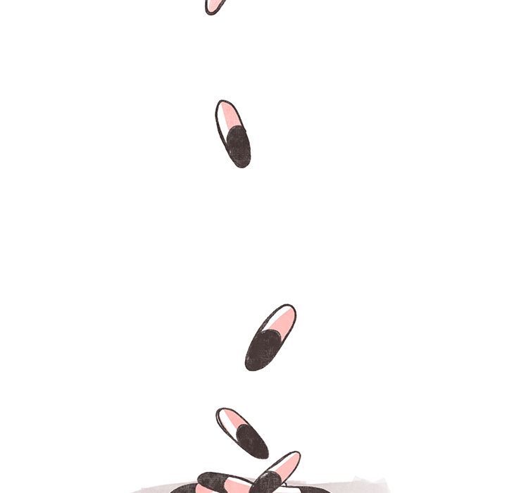 Please Forgive Me Manhwa - Chapter 6 Page 83