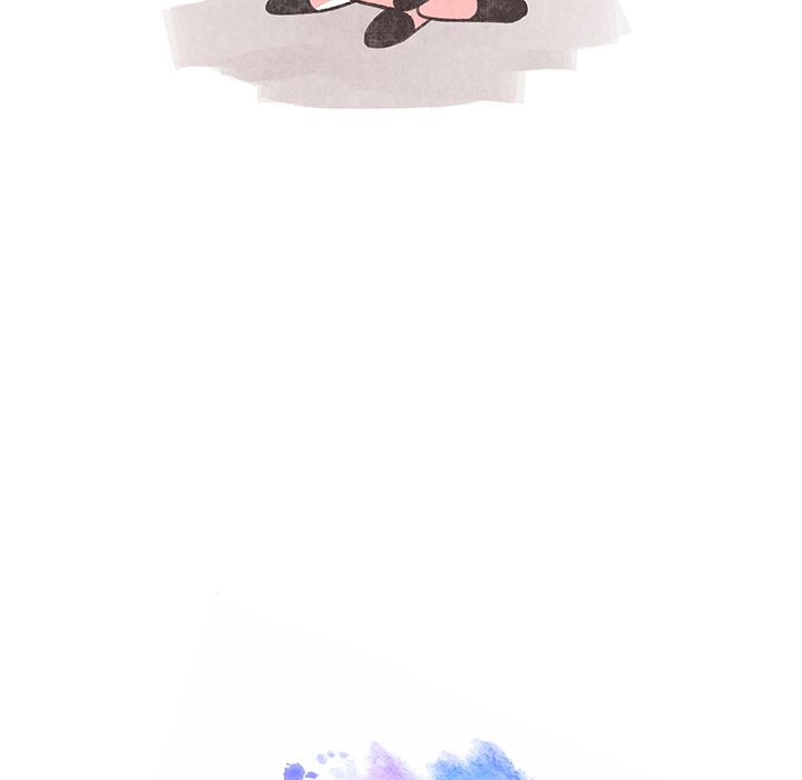 Please Forgive Me Manhwa - Chapter 6 Page 84