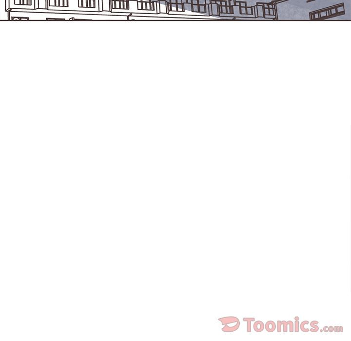 Please Forgive Me Manhwa - Chapter 20 Page 0